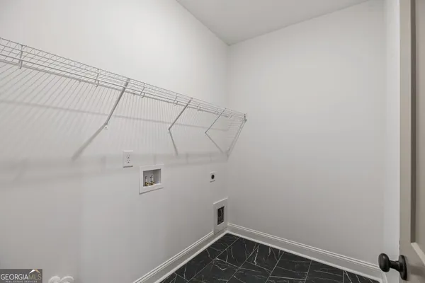 $604,914 | 126 Flint Farms Drive, Concord, GA 30206