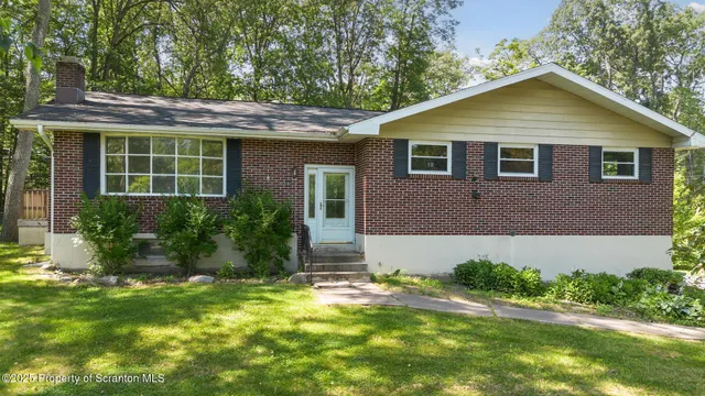 $351,000 | 43 Walden Drive, Mountain Top, PA 18707