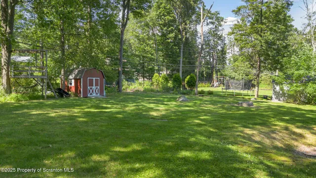 $351,000 | 43 Walden Drive, Mountain Top, PA 18707