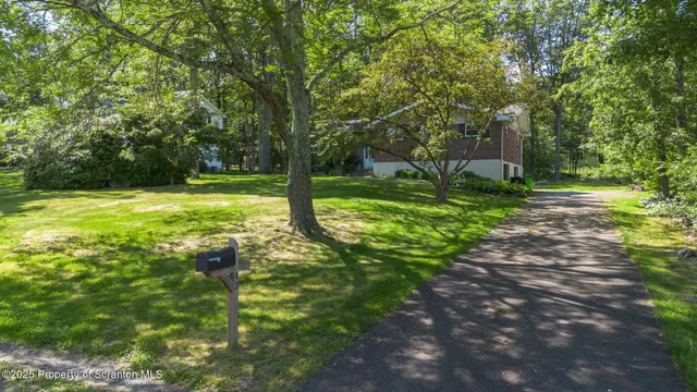 $351,000 | 43 Walden Drive, Mountain Top, PA 18707