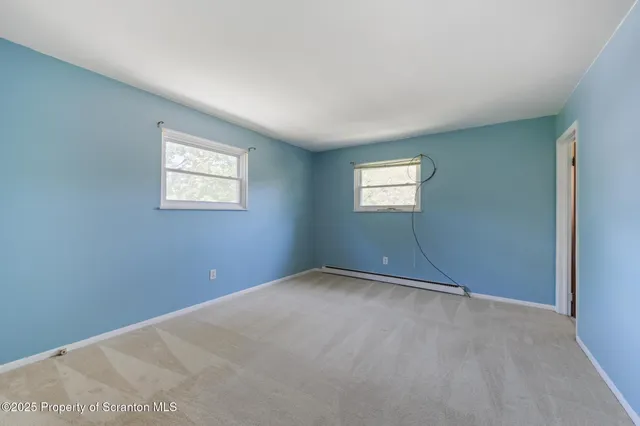 $351,000 | 43 Walden Drive, Mountain Top, PA 18707