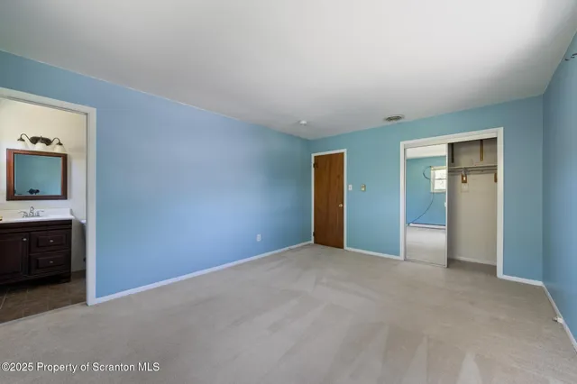 $351,000 | 43 Walden Drive, Mountain Top, PA 18707