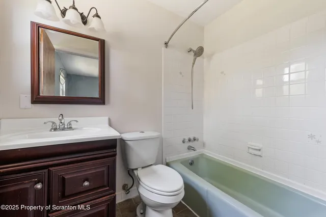 $351,000 | 43 Walden Drive, Mountain Top, PA 18707