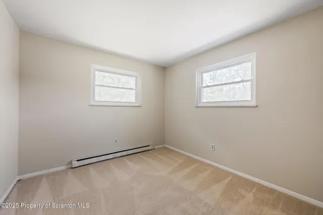 $351,000 | 43 Walden Drive, Mountain Top, PA 18707