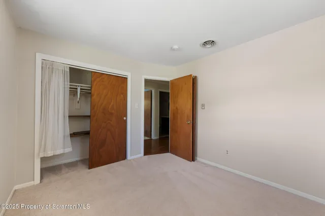 $351,000 | 43 Walden Drive, Mountain Top, PA 18707