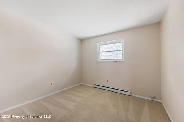 $351,000 | 43 Walden Drive, Mountain Top, PA 18707