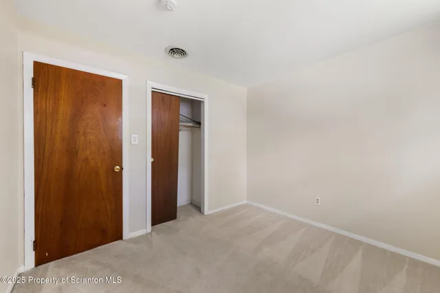 $351,000 | 43 Walden Drive, Mountain Top, PA 18707