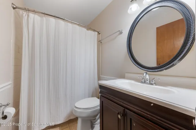 $351,000 | 43 Walden Drive, Mountain Top, PA 18707