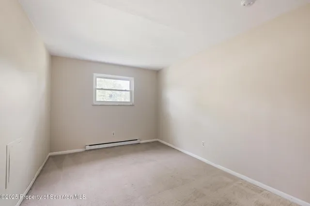 $351,000 | 43 Walden Drive, Mountain Top, PA 18707