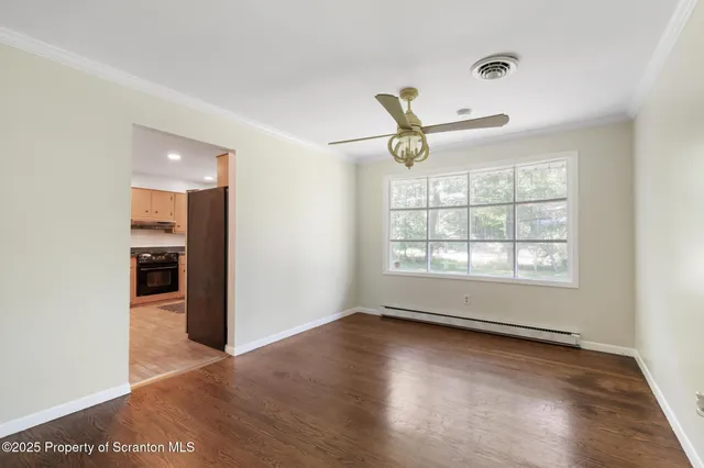 $351,000 | 43 Walden Drive, Mountain Top, PA 18707