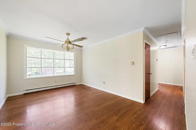 $351,000 | 43 Walden Drive, Mountain Top, PA 18707