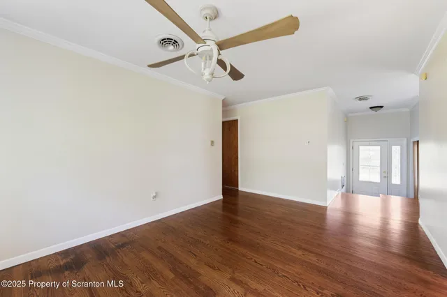 $351,000 | 43 Walden Drive, Mountain Top, PA 18707