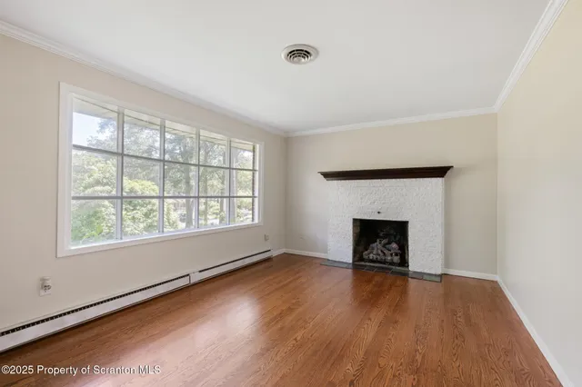 $351,000 | 43 Walden Drive, Mountain Top, PA 18707