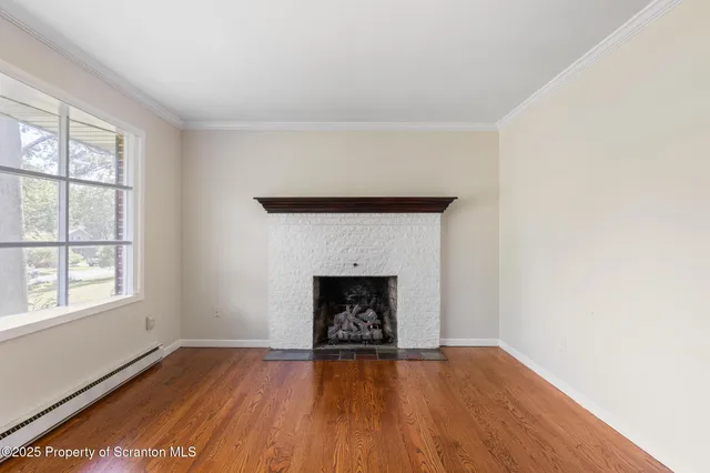 $351,000 | 43 Walden Drive, Mountain Top, PA 18707