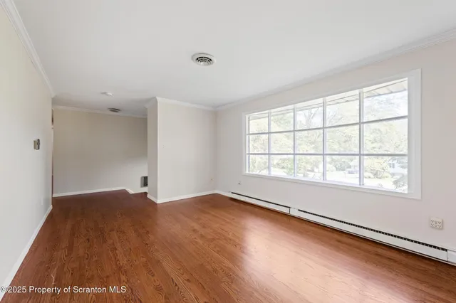 $351,000 | 43 Walden Drive, Mountain Top, PA 18707