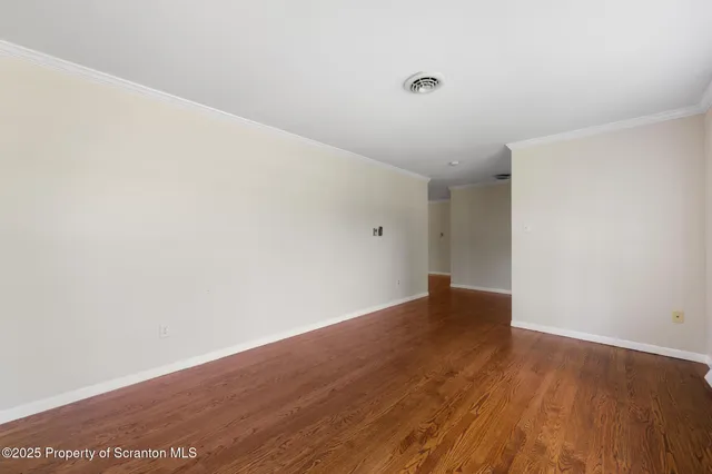 $351,000 | 43 Walden Drive, Mountain Top, PA 18707