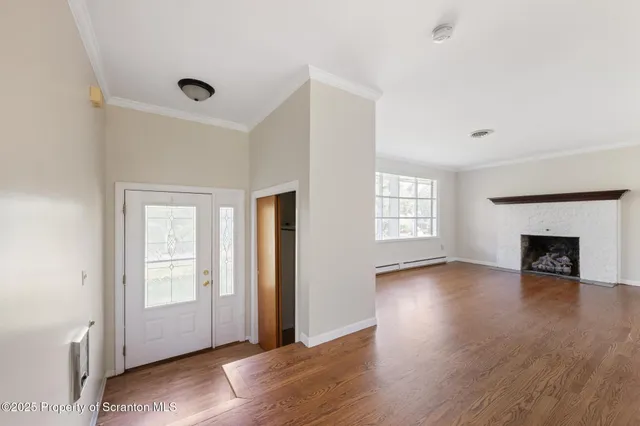 $351,000 | 43 Walden Drive, Mountain Top, PA 18707