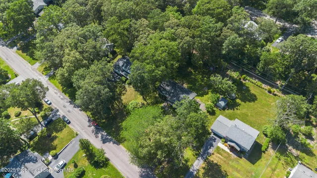 $351,000 | 43 Walden Drive, Mountain Top, PA 18707