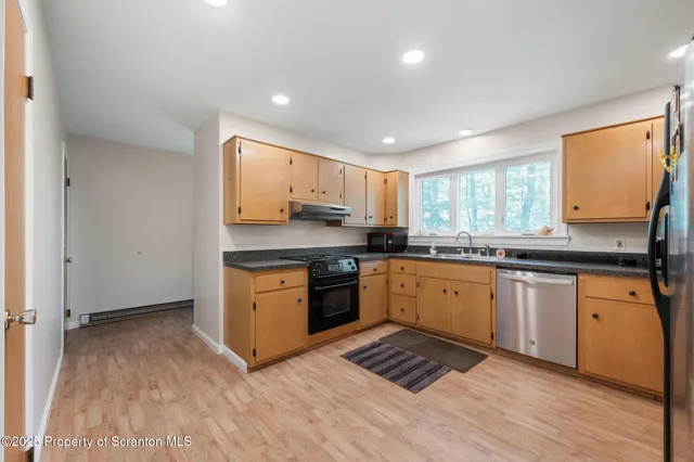 $351,000 | 43 Walden Drive, Mountain Top, PA 18707