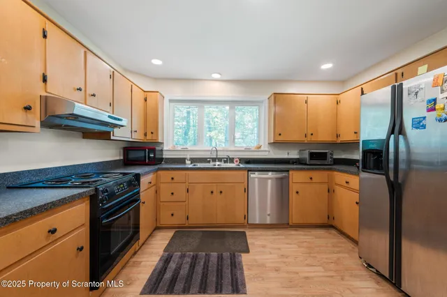 $351,000 | 43 Walden Drive, Mountain Top, PA 18707