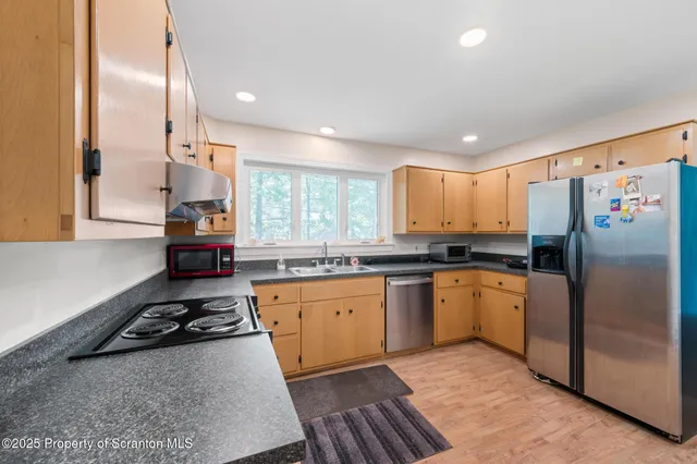 $351,000 | 43 Walden Drive, Mountain Top, PA 18707