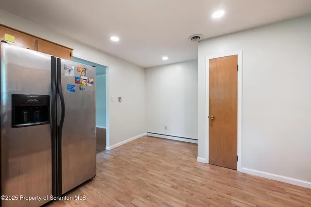 $351,000 | 43 Walden Drive, Mountain Top, PA 18707