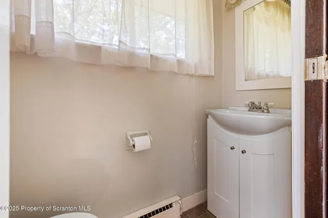 $351,000 | 43 Walden Drive, Mountain Top, PA 18707