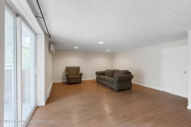 $351,000 | 43 Walden Drive, Mountain Top, PA 18707