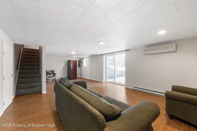 $351,000 | 43 Walden Drive, Mountain Top, PA 18707