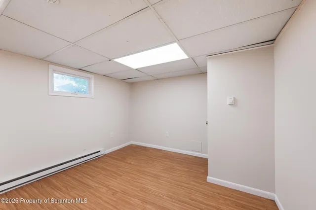 $351,000 | 43 Walden Drive, Mountain Top, PA 18707