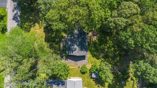 $351,000 | 43 Walden Drive, Mountain Top, PA 18707