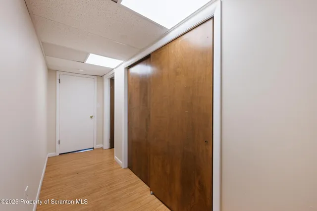 $351,000 | 43 Walden Drive, Mountain Top, PA 18707