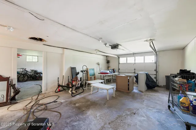 $351,000 | 43 Walden Drive, Mountain Top, PA 18707