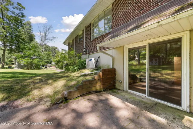 $351,000 | 43 Walden Drive, Mountain Top, PA 18707