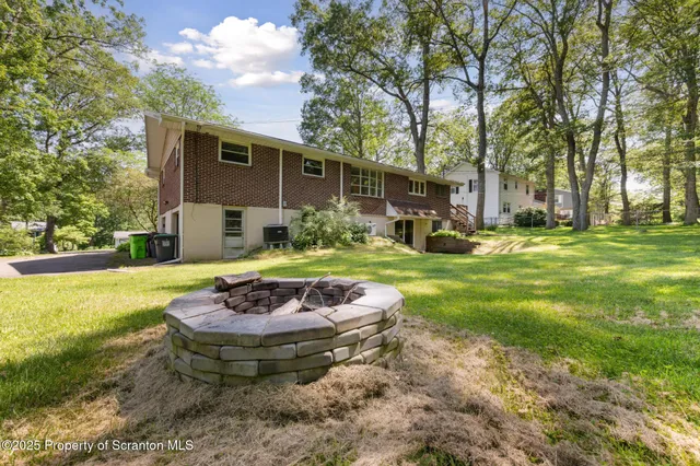 $351,000 | 43 Walden Drive, Mountain Top, PA 18707