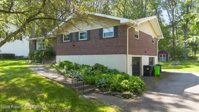 $351,000 | 43 Walden Drive, Mountain Top, PA 18707