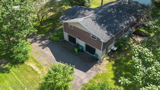 $351,000 | 43 Walden Drive, Mountain Top, PA 18707