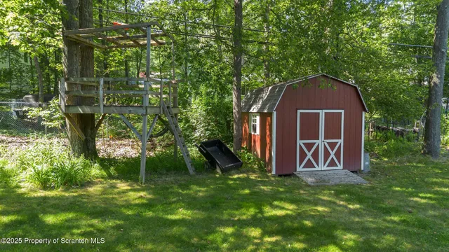 $351,000 | 43 Walden Drive, Mountain Top, PA 18707