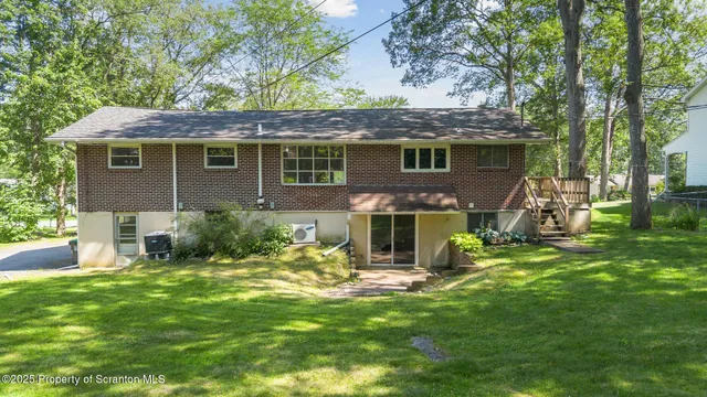 $351,000 | 43 Walden Drive, Mountain Top, PA 18707