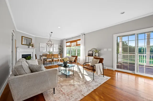 $649,900 | 1039 Ashburn Drive, Forest, VA 24551