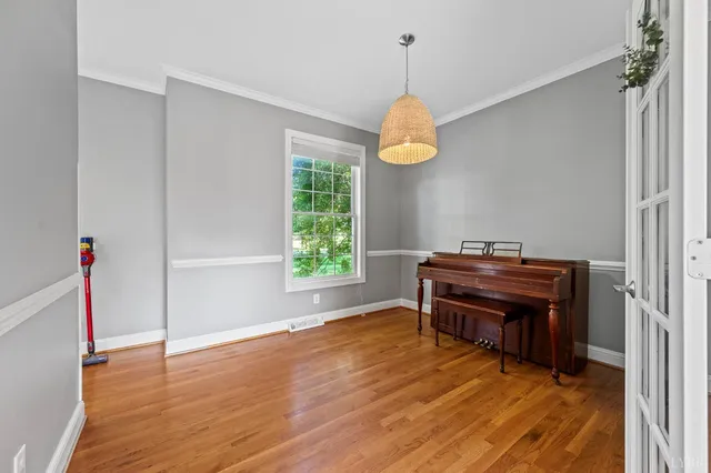 $649,900 | 1039 Ashburn Drive, Forest, VA 24551