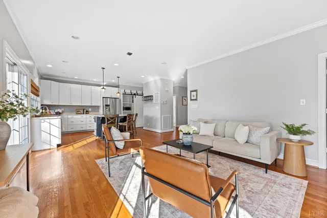 $649,900 | 1039 Ashburn Drive, Forest, VA 24551