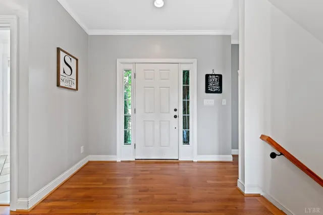 $649,900 | 1039 Ashburn Drive, Forest, VA 24551