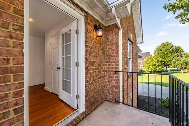 $649,900 | 1039 Ashburn Drive, Forest, VA 24551