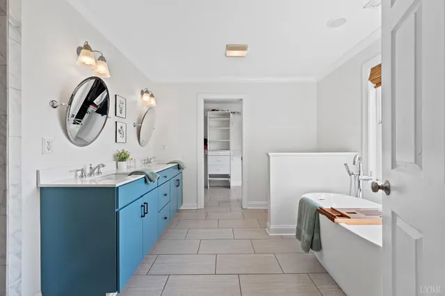 $649,900 | 1039 Ashburn Drive, Forest, VA 24551