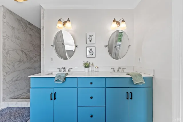 $649,900 | 1039 Ashburn Drive, Forest, VA 24551