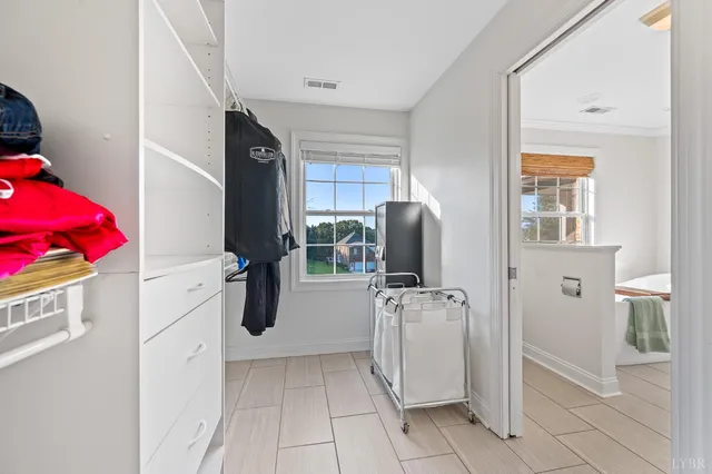 $649,900 | 1039 Ashburn Drive, Forest, VA 24551