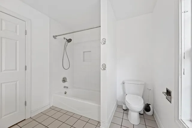 $649,900 | 1039 Ashburn Drive, Forest, VA 24551