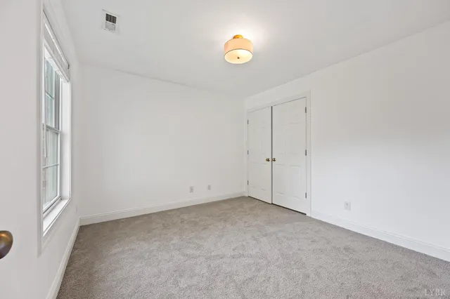 $649,900 | 1039 Ashburn Drive, Forest, VA 24551