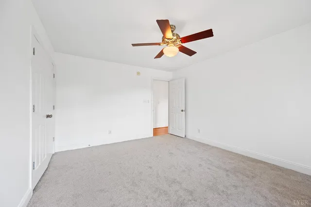 $649,900 | 1039 Ashburn Drive, Forest, VA 24551